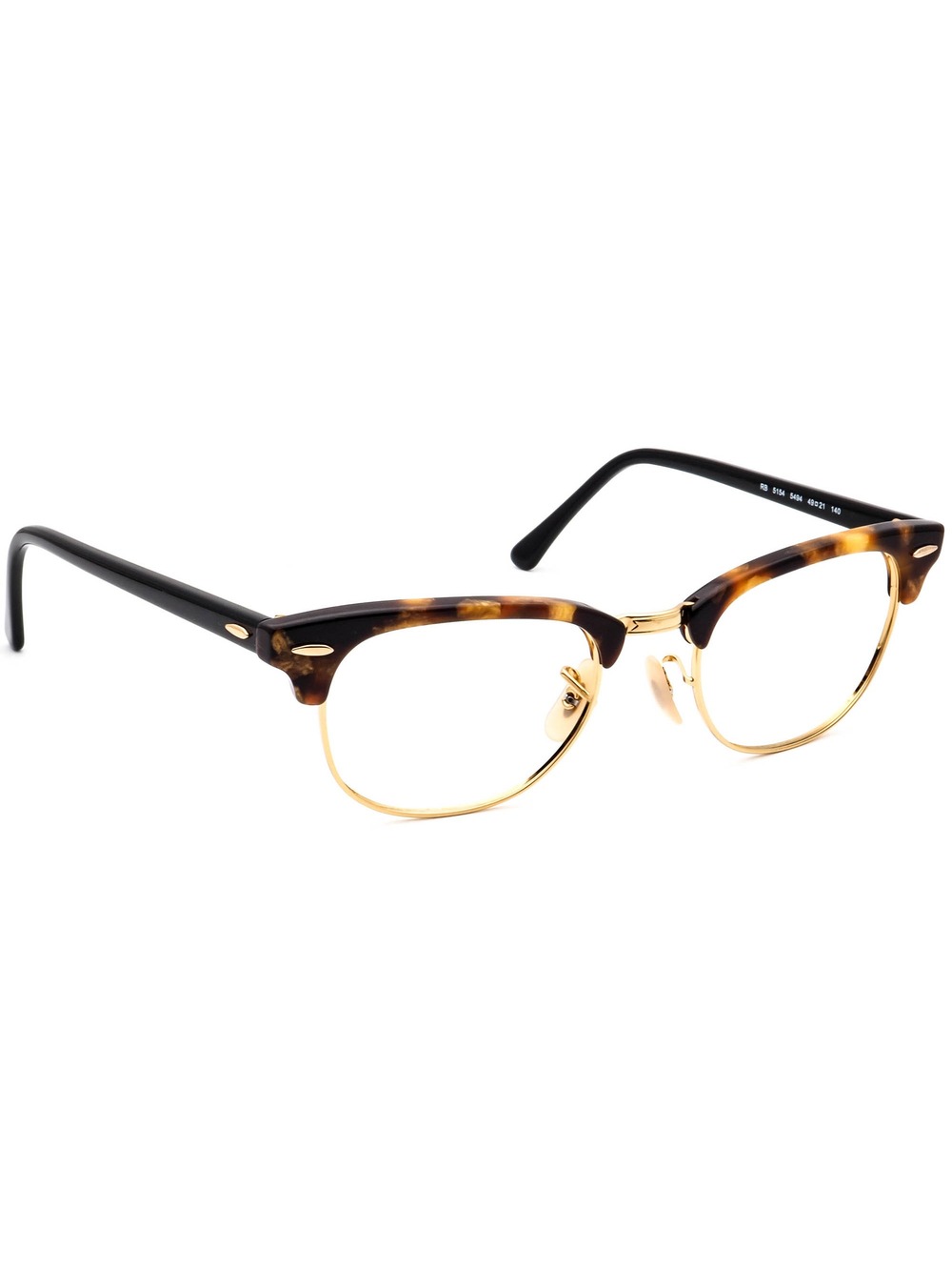 Ray-Ban RB 5154 5494 Eyewear